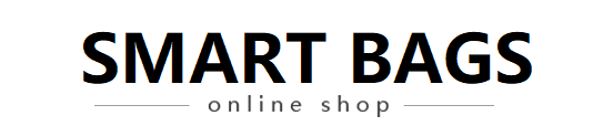 OnlineStore